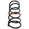 SPRING COIL FOR MITSUBISHI LANCER CK,PA FRONT