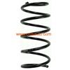 Rear Coil Spring For Chevrolet Optra Daewoo Nubira