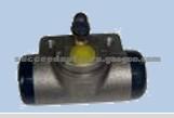 BRAKE CYLINDER FOR GM D8BZ-2261-A