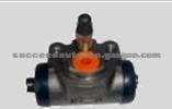 BRAKE CYLINDER FOR GM MB193411