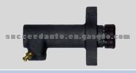 BRAKE CYLINDER FOR GM T2000070