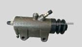 BRAKE CYLINDER FOR HINO 47200-1100