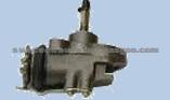BRAKE CYLINDER FOR HINO 47530-1100