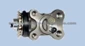 BRAKE CYLINDER FOR HINO 47530-1160