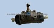 BRAKE CYLINDER FOR HINO 31470-1011