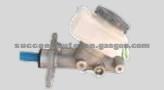BRAKE CYLINDER FOR HONDA 46100-SP0-A53