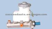 BRAKE CYLINDER FOR HONDA 46100-S04-J52