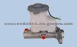 BRAKE CYLINDER FOR HONDA 46100-S47-013