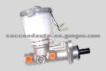 BRAKE CYLINDER FOR HONDA 46100-SM4-023