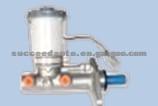 BRAKE CYLINDER FOR HONDA 46100-SD2-003