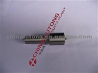 DSLA-P Diesel Injector Nozzle 0 433 175 033 DSLA145P265