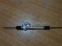 Auto Steering Parts Steering Rack For Toyota AE100 44250-12290