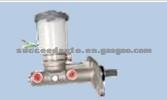 BRAKE CYLINDER FOR HONDA 46100-SA5-023