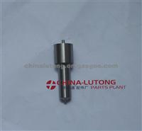 Diesel Injector Nozzle L203PBA