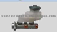 BRAKE CYLINDER FOR HONDA 461097360207