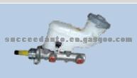 BRAKE CYLINDER FOR HONDA 46101-SDC-A04