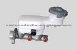 BRAKE CYLINDER FOR HONDA 46100-SA4-G52
