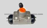 BRAKE CYLINDER FOR HONDA 43300-S84-A02