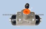 BRAKE CYLINDER FOR HONDA 43300-SM5-A01