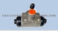 BRAKE CYLINDER FOR HONDA 43300-SH3-J01