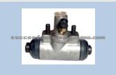 BRAKE CYLINDER FOR HONDA 43301-SA3-681