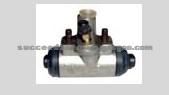 BRAKE CYLINDER FOR HONDA 43300-SA3-681