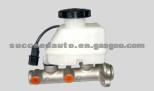 BRAKE CYLINDER FOR HYUNDAI 58510-22310