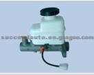 BRAKE CYLINDER FOR HYUNDAI 58510-3D600