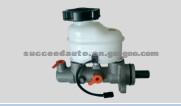 BRAKE CYLINDER FOR HYUNDAI 58510-FD400