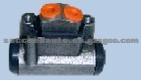 BRAKE CYLINDER FOR HYUNDAI 58421-49000