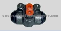 BRAKE CYLINDER FOR HYUNDAI 58320-44010