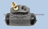 BRAKE CYLINDER FOR HYUNDAI 58330-25000