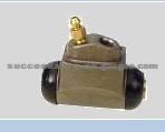 BRAKE CYLINDER FOR HYUNDAI 58330-24002