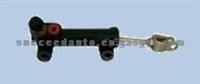 BRAKE CYLINDER FOR HYUNDAI 41600-48001