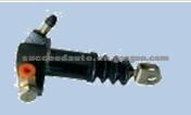 BRAKE CYLINDER FOR HYUNDAI 41710-22600
