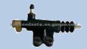 BRAKE CYLINDER FOR HYUNDAI 41700-43150