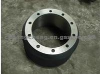 Brake Drum310677590