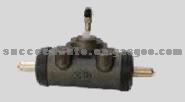BRAKE CYLINDER FOR IFA 265107