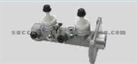 BRAKE CYLINDER FOR Isuzu 8-94254-833-2