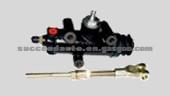 BRAKE CYLINDER FOR Isuzu 9-47500046-0