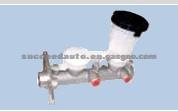 BRAKE CYLINDER FOR Isuzu 8-94222-653-2