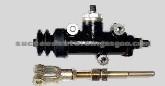 BRAKE CYLINDER FOR Isuzu 9-47500431-0