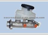 BRAKE CYLINDER FOR Isuzu 8-94313-437-2