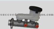 BRAKE CYLINDER FOR Isuzu 8-94112625-1