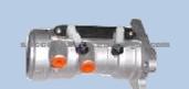 BRAKE CYLINDER FOR Isuzu 8-97186685-0