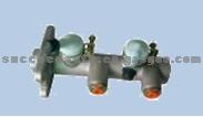 BRAKE CYLINDER FOR Isuzu 5-47500270-0