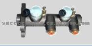 BRAKE CYLINDER FOR Isuzu 5-47500263-0