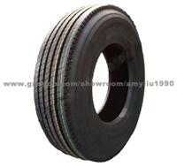 Truck Tyre Rockstone&Gm Rover