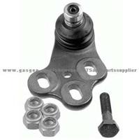 BALL JOINT 8A0407366 / 8A0 407 365 FOR AUDI