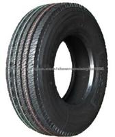 Truck Tyre Rockstone 315、80R22.5